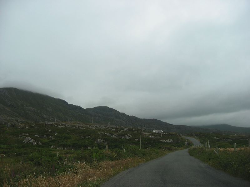 ireland049.jpg
