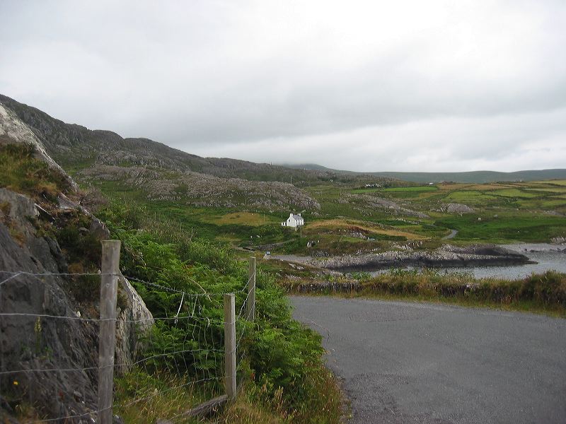 ireland050.jpg