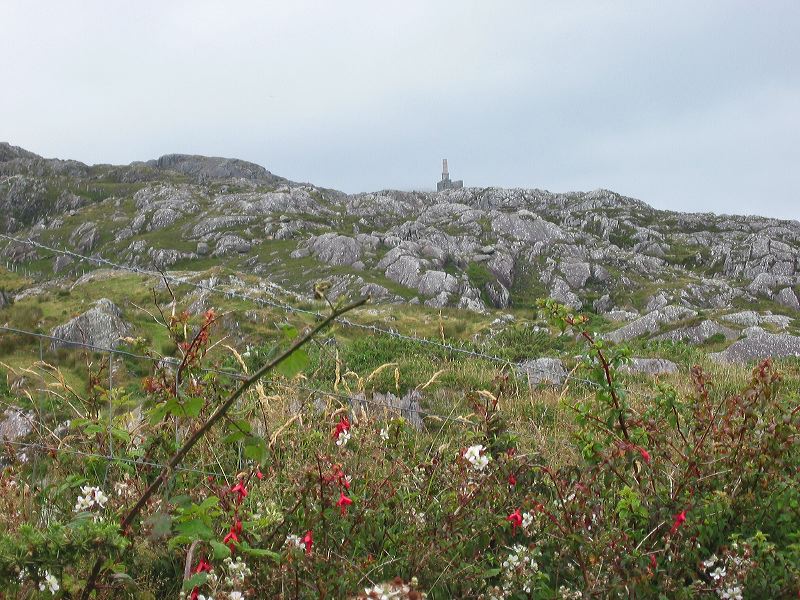 ireland051.jpg