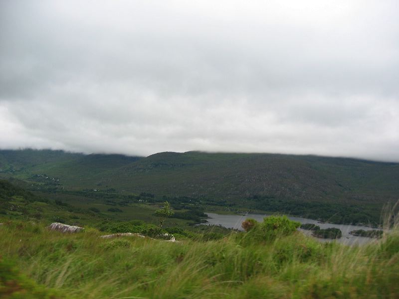 ireland052.jpg