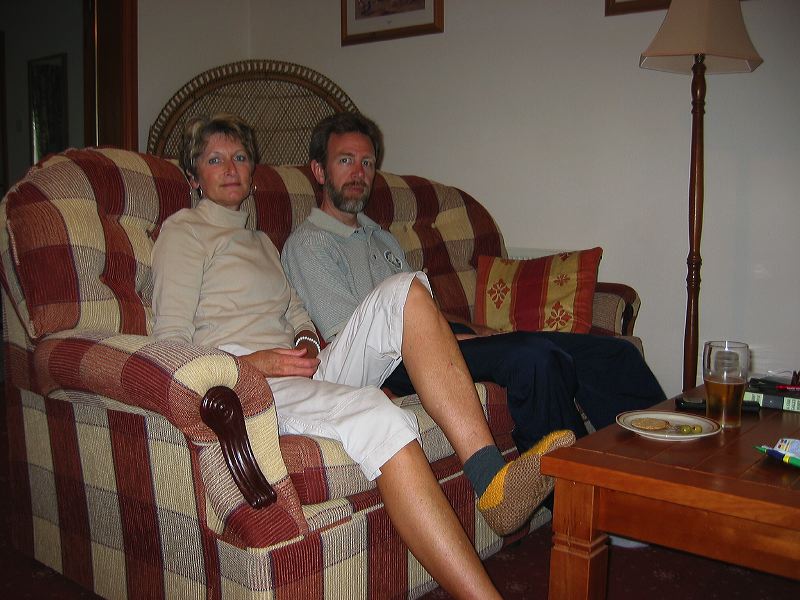 ireland053.jpg