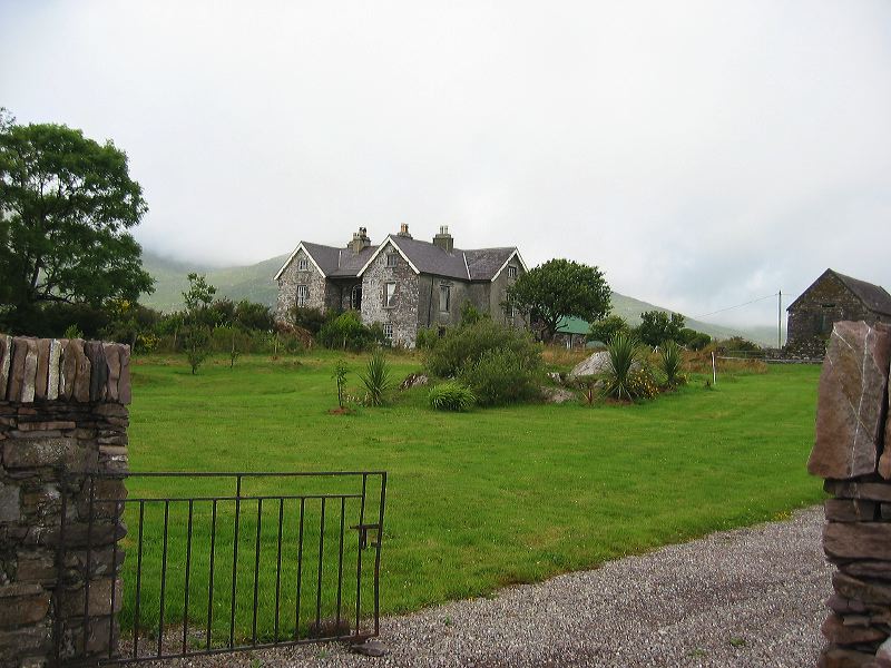 ireland056.jpg