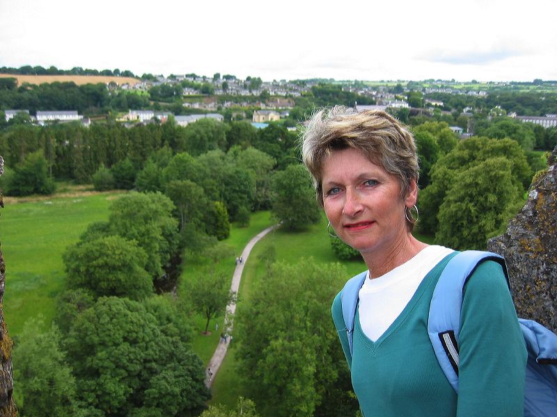 ireland088.jpg
