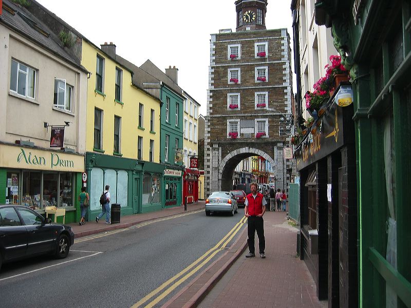 ireland096.jpg