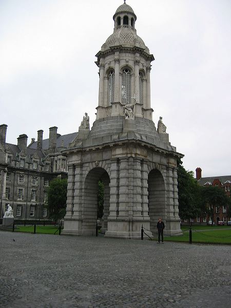 ireland149.jpg