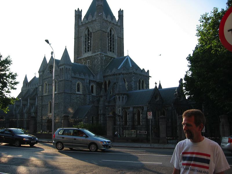 ireland163.jpg