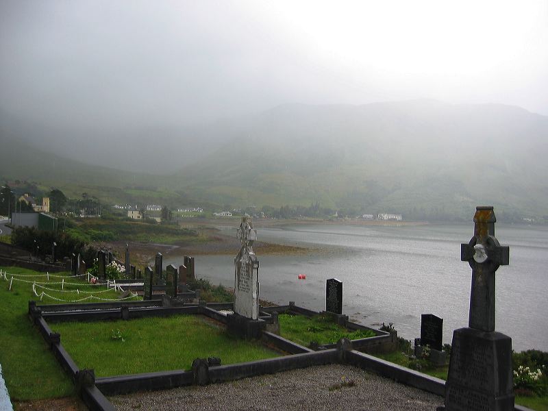 ireland184.jpg