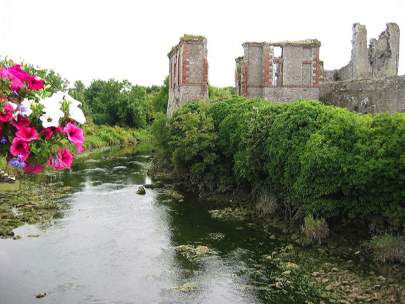 ireland236.jpg