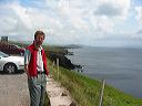ireland017