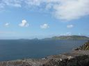 ireland019