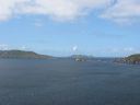 ireland020