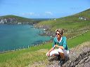 ireland021