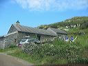 ireland022