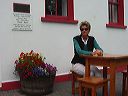 ireland023