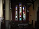 ireland024