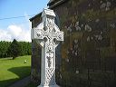 ireland025