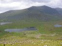 ireland027