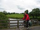 ireland028
