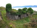 ireland046