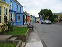 ireland047