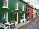 ireland048
