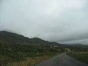 ireland049