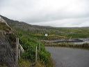 ireland050