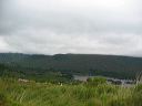 ireland052