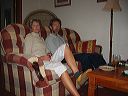 ireland053
