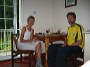 ireland054