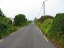 ireland055