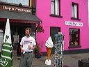ireland057