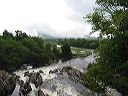 ireland058