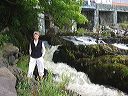 ireland059