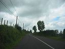 ireland069