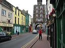 ireland096