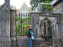 ireland098