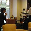 coffee_at_ucc.jpg