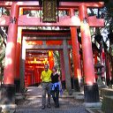 fushimi_inari_gates_04.jpg