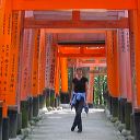 fushimi_inari_gates_09.jpg