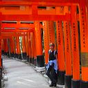 fushimi_inari_gates_17.jpg