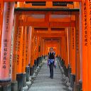 fushimi_inari_gates_27.jpg