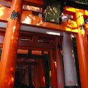 fushimi_inari_gates_33.jpg