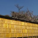 fushimi_inari_gates_39.jpg