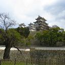 himeji_castle_05.jpg