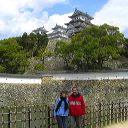 himeji_castle_22.jpg