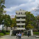 hiroshima_day_1_02.jpg