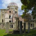 hiroshima_day_1_07.jpg