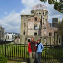 hiroshima_day_1_08.jpg