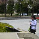hiroshima_day_1_19.jpg